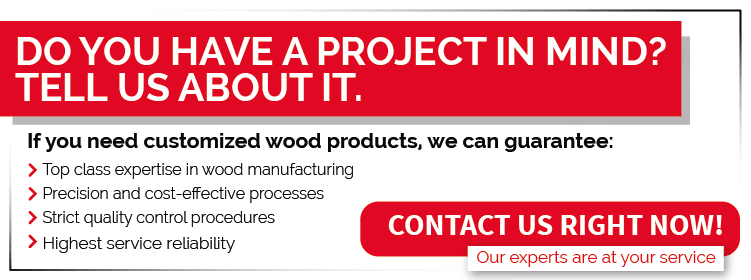 Contact us now for a free consultation!